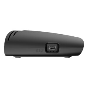 D-Link DGS-1008D Unmanaged Switch [8x Gigabit Ethernet]