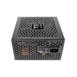 Thermaltake Toughpower GF A3 650W | PC Power Supply