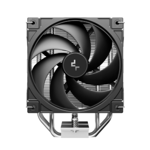 DeepCool AG400 G2 | CPU Cooler