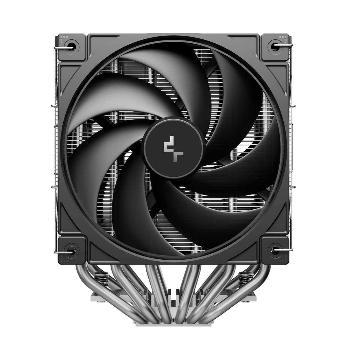 DeepCool AG620 G2 | CPU Cooler