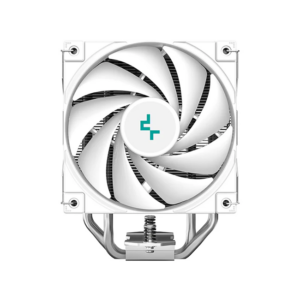 DeepCool AK400 DIGITAL SE WH | CPU Cooler
