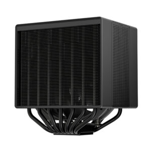 DeepCool ASSASSIN 4S | CPU Cooler
