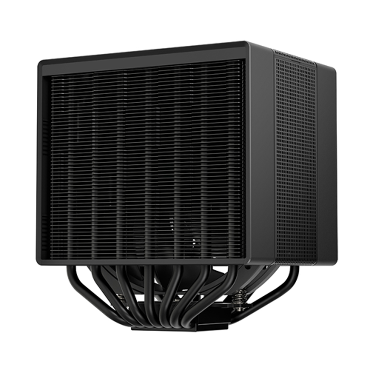DeepCool ASSASSIN 4S | CPU Cooler