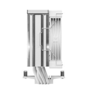 DeepCool AK400 G2 WH | CPU Cooler
