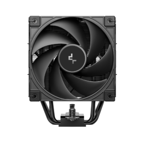 DeepCool AK500 G2 | CPU Cooler