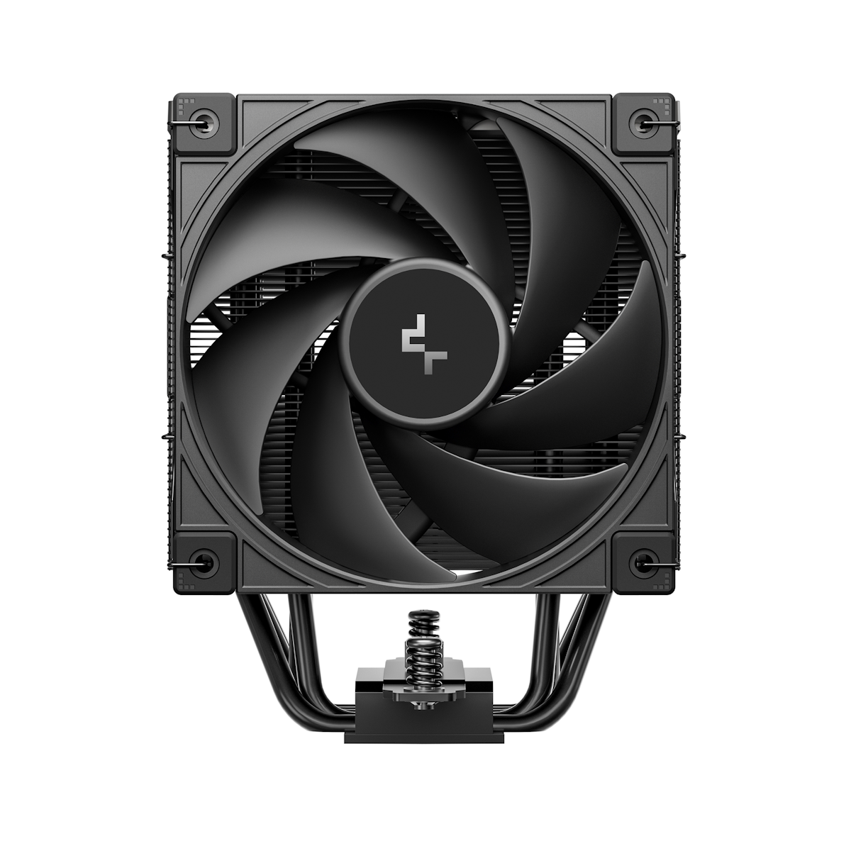 DeepCool AK500 G2 | CPU Cooler
