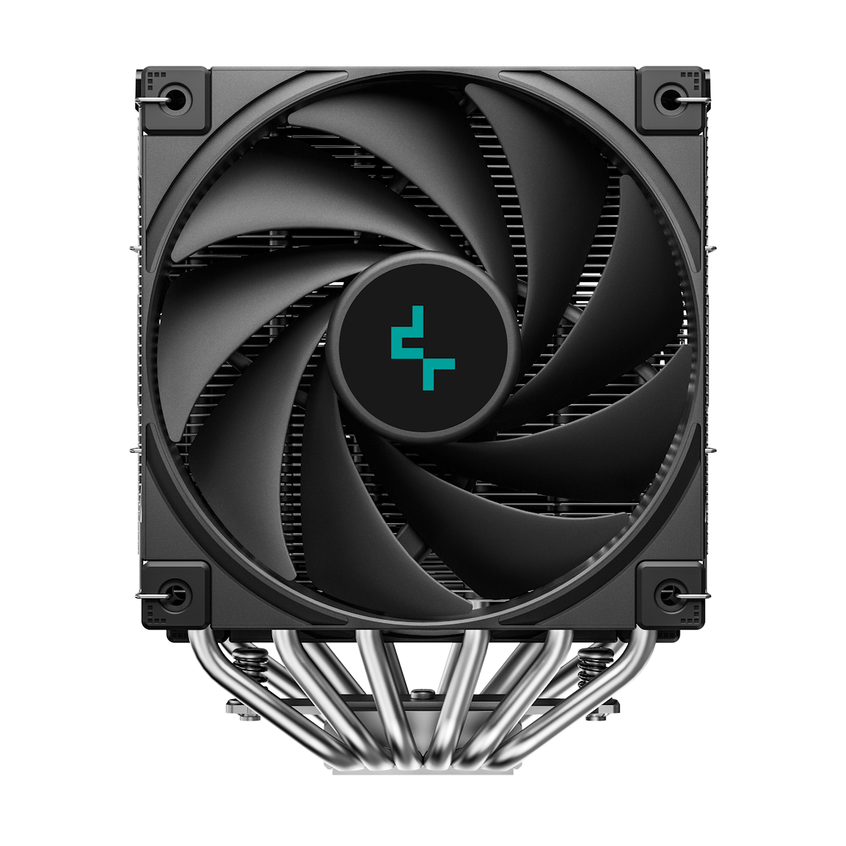 DeepCool AK620 DIGITAL SE | CPU-Kühler