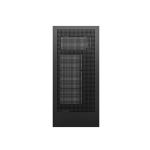 DeepCool CH170 PLUS | PC housing
