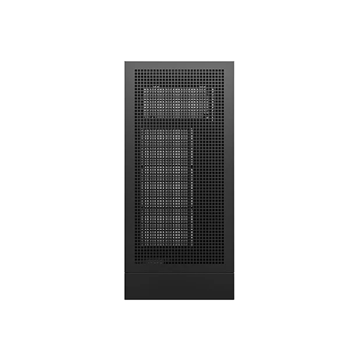 DeepCool CH170 PLUS | PC housing