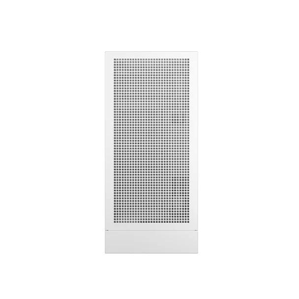 DeepCool CH170 PLUS WH | PC housing