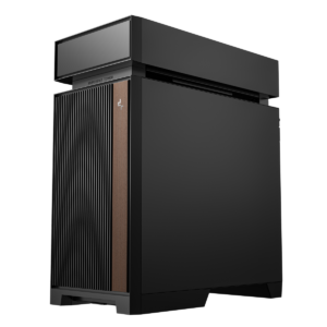 DeepCool CL660 | PC housing