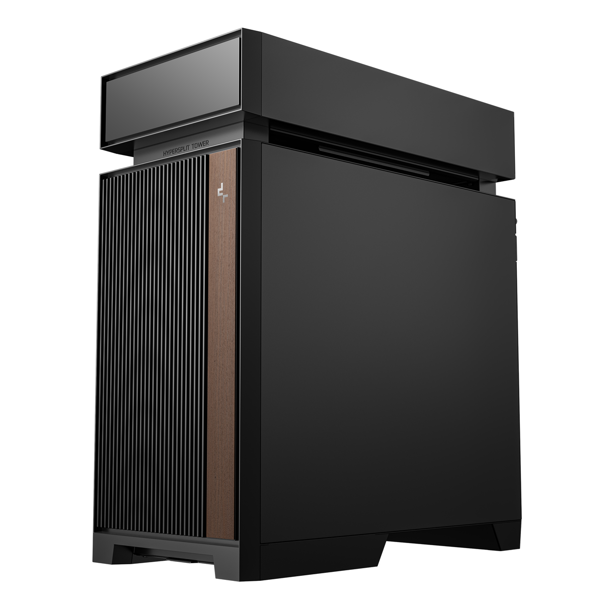 DeepCool CL660 | PC housing