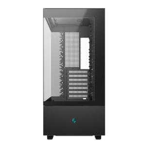 DeepCool CH690 Digital | PC housing