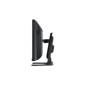 EIZO FlexScan EV3450XC-BK Office Monitor