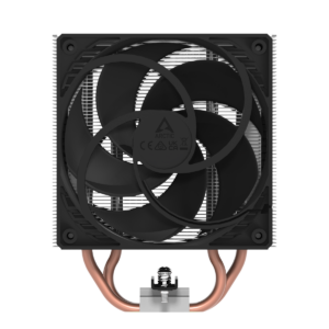 ARCTIC Freezer 36 | CPU Cooler