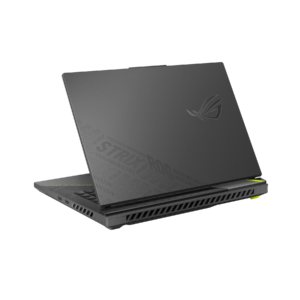 ASUS ROG Strix 16 G614FR-S5213W – 16″ WQXGA IPS, 240Hz, AMD Ryzen 9-9955HX, 32GB RAM, 1000GB SSD, GeForce RTX 5070Ti, Windows 11 Home