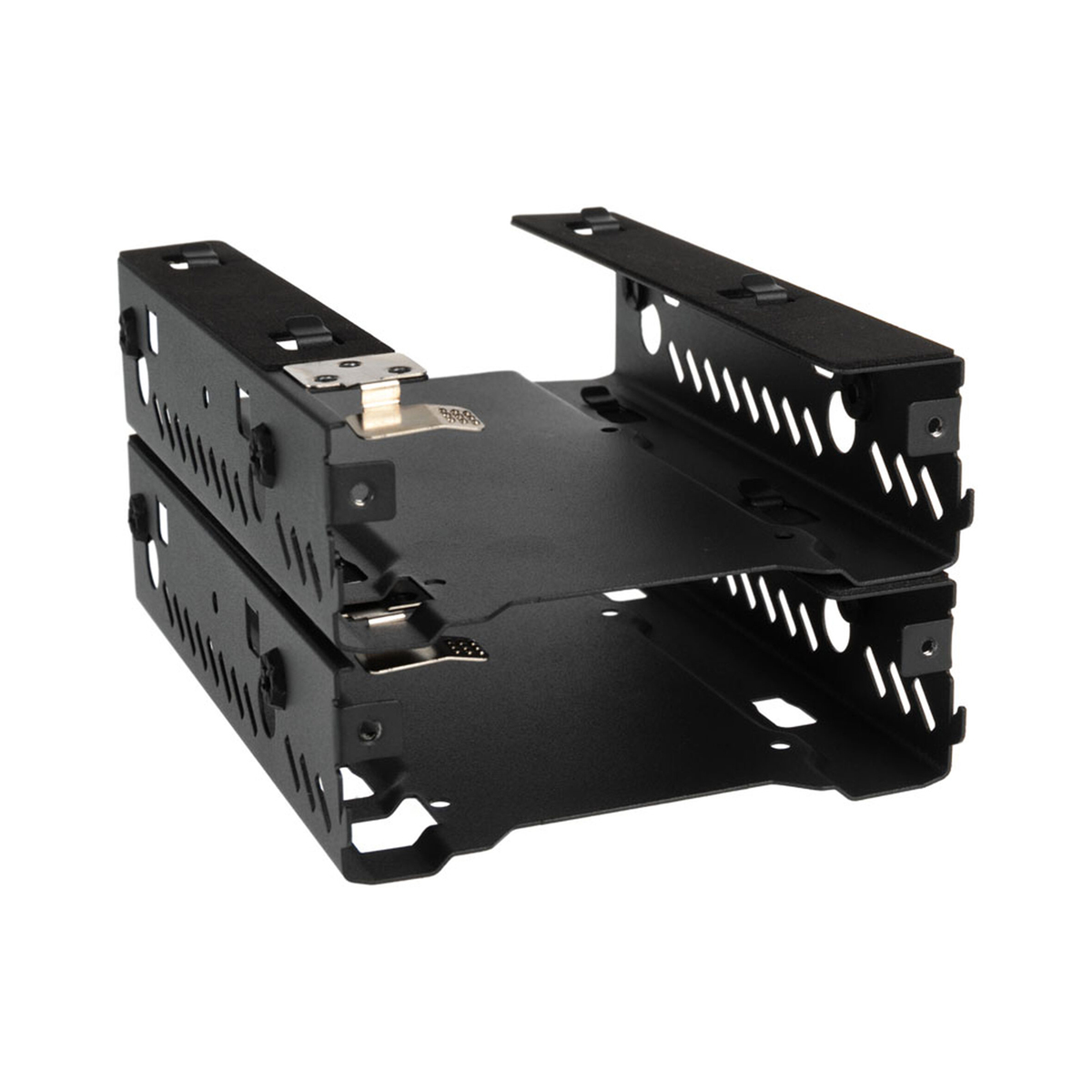 PHANTEKS HDD mounting frame 2x 3.5 inches