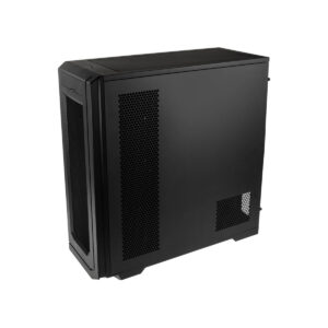 PHANTEKS Enthoo Pro 2 black | PC housing