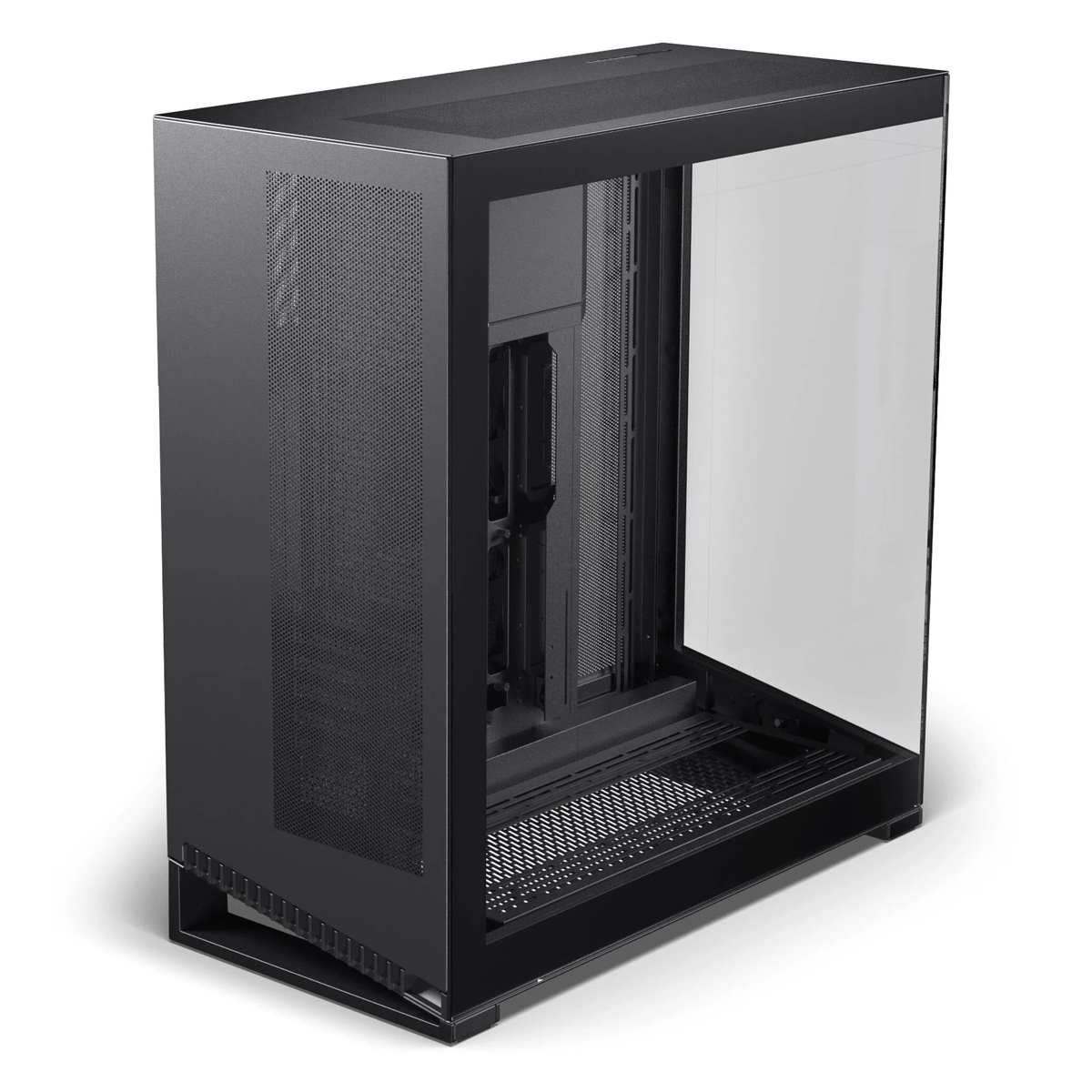 PHANTEKS NV9 MK2 DRGB black | PC housing