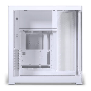 PHANTEKS NV9 MK2 DRGB white | PC housing