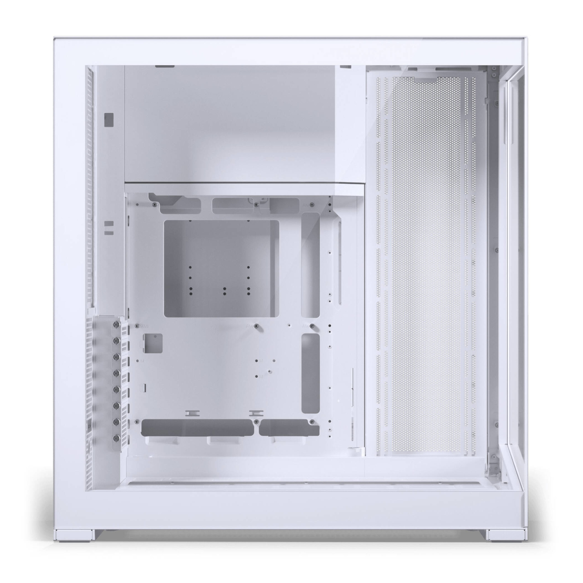 PHANTEKS NV9 MK2 DRGB white | PC housing