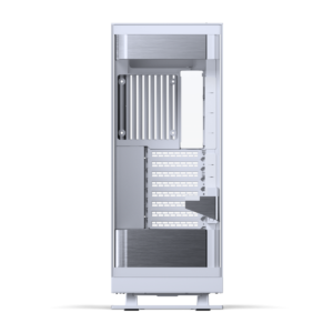 PHANTEKS Evolv X2 DRGB white | PC housing
