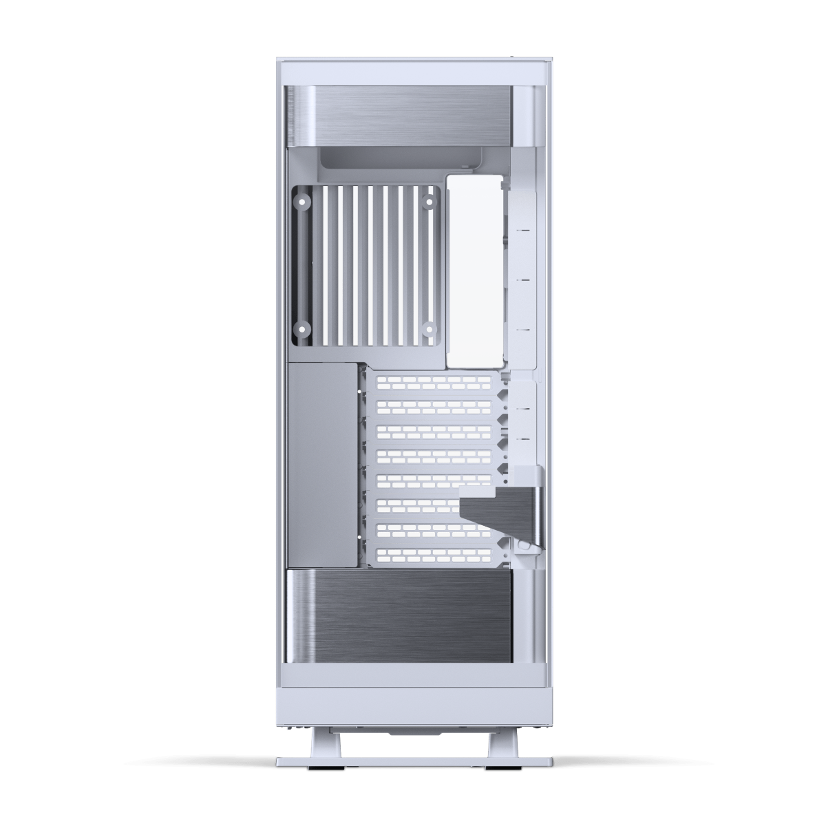 PHANTEKS Evolv X2 DRGB white | PC housing