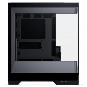 PHANTEKS Evolv S2 black | PC housing