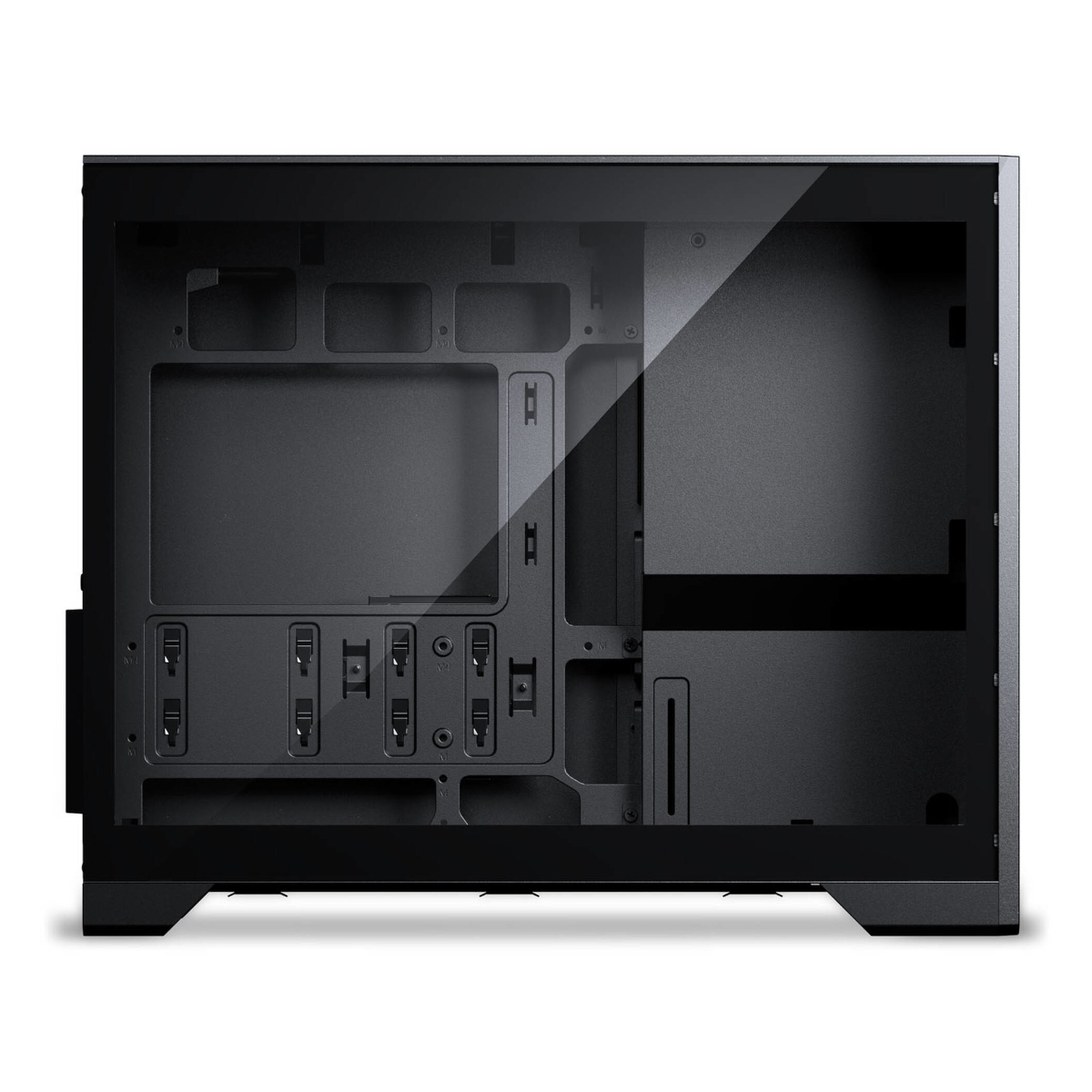 PHANTEKS XT M3 black | PC housing