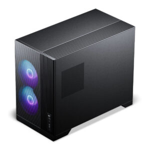 PHANTEKS XT M3 RGB black | PC housing