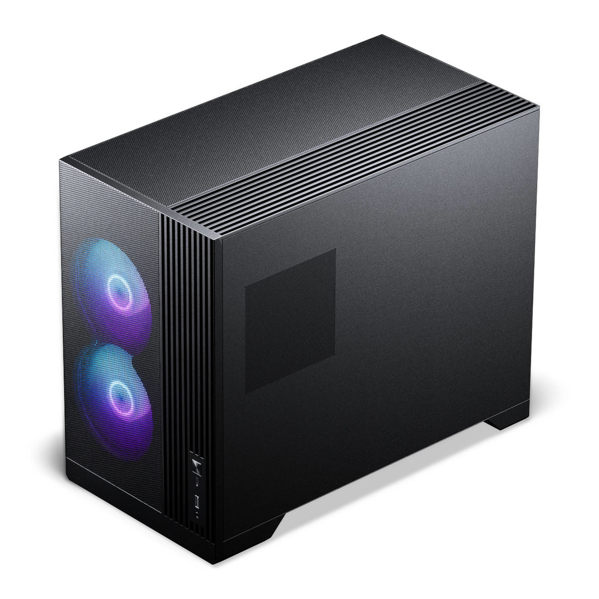 PHANTEKS XT M3 RGB black | PC housing