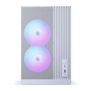 PHANTEKS XT M3 RGB white | PC housing