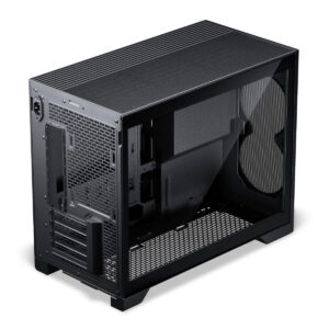 PHANTEKS XT V3 black | PC housing