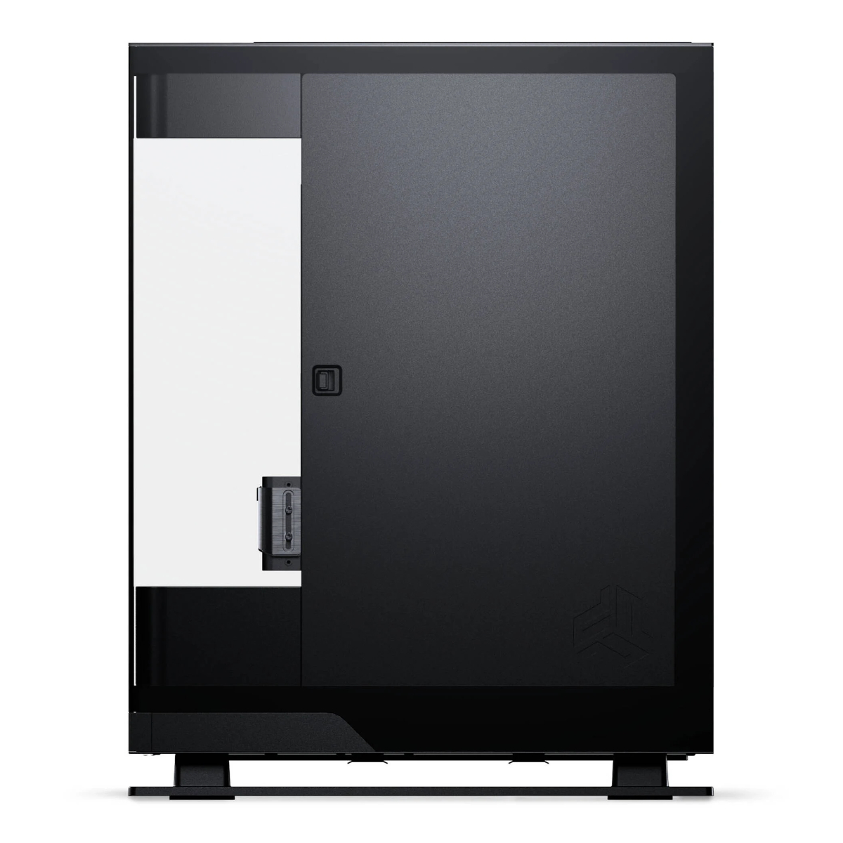 PHANTEKS Evolv X2 Matrix black | PC housing