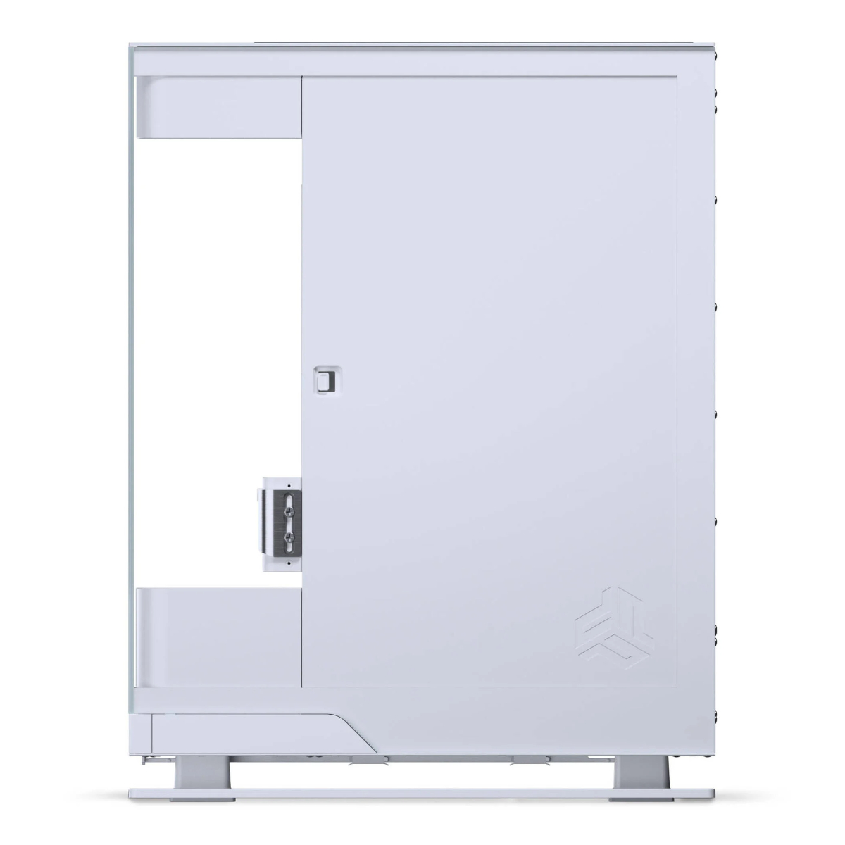 PHANTEKS Evolv X2 Matrix white | PC housing