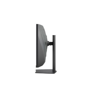 ViewSonic VA3820C 38″ UWQHD+ 21:9 Curved Monitor mit USB-C Hub