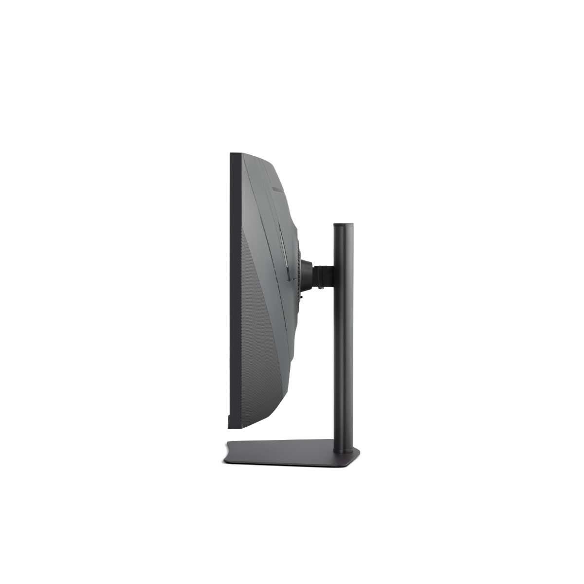 ViewSonic VA3820C 38" UWQHD+ 21:9 Curved Monitor mit USB-C Hub