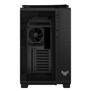 ASUS TUF Gaming GT502 Horizon TG ARGB | PC-Gehäuse