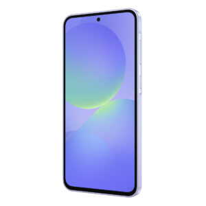 Samsung Galaxy A36 5G 128GB Awesome Lavender EU 17.01cm (6.7″) Super AMOLED Display, Android 15, 50MP Triple Camera