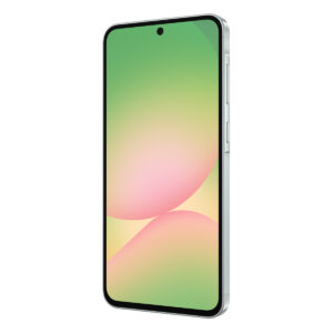 Samsung Galaxy A56 5G 128GB Awesome Olive EU 17.01cm (6.7″) Super AMOLED Display, Android 15, 50MP Triple Camera