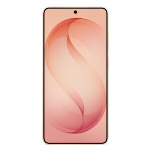 Samsung Galaxy S26 Ultra 512GB Pink Gold EU 17,49cm (6,9″) OLED Display, Android 16, 200MP Quad-Kamera
