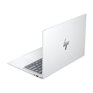 HP EliteBook 1040 G11 A26RLEA 14″ WUXGA IPS 800 Nits, Sure View, Intel Core Ultra 7 155H, 16GB RAM, 512GB SSD, LTE, Windows 11 Pro