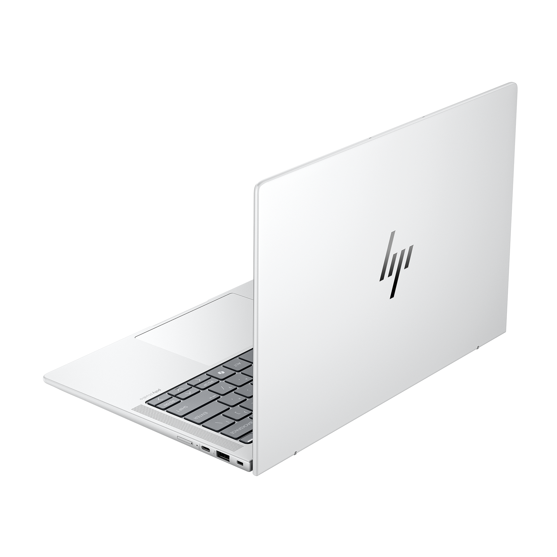HP EliteBook 1040 G11 A26RLEA 14″ WUXGA IPS 800 Nits, Sure View, Intel Core Ultra 7 155H, 16GB RAM, 512GB SSD, LTE, Windows 11 Pro