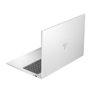 HP EliteBook 8 G1a 16 AD3F8ET 16″ 2.5K IPS 400 Nits, AMD Ryzen AI 5 340, 32GB RAM, 512GB SSD, LTE/5G, Windows 11 Pro