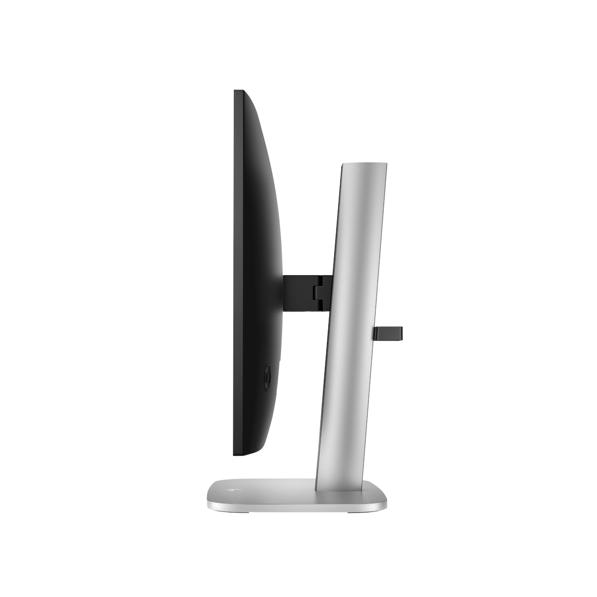 HP S5 Pro 524pf FHD Monitor 100Hz, HDMI, DP