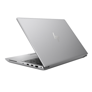 HP ZBook Fury 16 G11 98J98ET 16″ WUXGA IPS 400 Nits, Intel i7-14700HX, 32GB RAM, 1TB SSD, NVIDIA RTX 3500 Ada, Windows 11 Pro