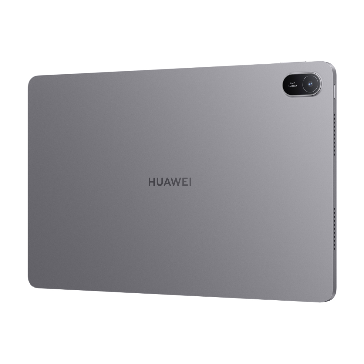 HUAWEI MatePad SE 11 Zoll WiFi 6GB+128GB Grau Tablet mit WUXGA Eye Comfort FullView-Display und Histen 9.0 Surround-Sound