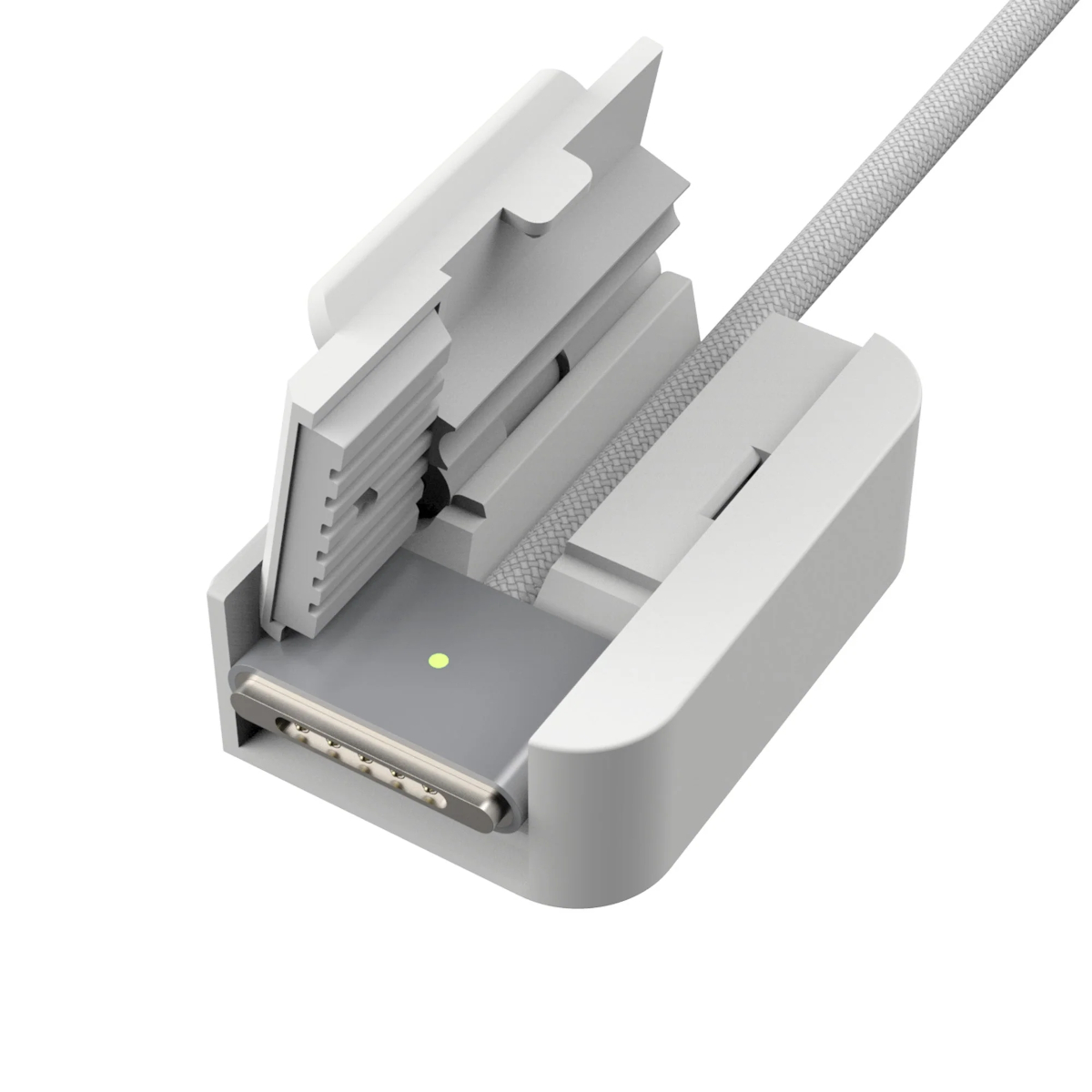 j5create JCD395 – Docking station – HDMI, USB4,