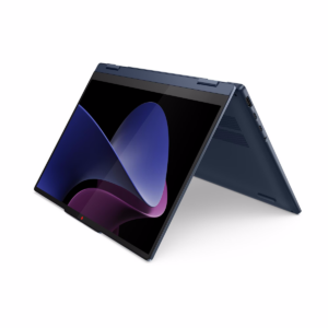 Lenovo IdeaPad 5 2-in-1 83KX0072GE – 14″ WUXGA,Intel® Core™ i5-13420H , 16GB RAM, 512GB SSD, Windows 11 Home