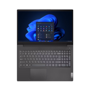 Lenovo V15 G4 82YU00XGGE – 15,6″ FHD, AMD RyzenTM 5 7520U, 8GB RAM, 512GB SSD, Windows 11 Home